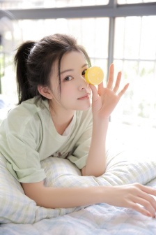 巨爆乳寡妇中文无码